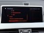 BMW X1 xDrive20i High Executive | Afn. trekhaak | Pano | LED | Leder | Sportstoelen | Apple/Android | Stoelverwarming