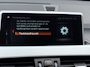 BMW X1 xDrive20i High Executive | Afn. trekhaak | Pano | LED | Leder | Sportstoelen | Apple/Android | Stoelverwarming