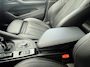 BMW X1 xDrive20i High Executive | Afn. trekhaak | Pano | LED | Leder | Sportstoelen | Apple/Android | Stoelverwarming