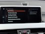 BMW X1 xDrive20i High Executive | Afn. trekhaak | Pano | LED | Leder | Sportstoelen | Apple/Android | Stoelverwarming
