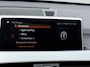 BMW X1 xDrive20i High Executive | Afn. trekhaak | Pano | LED | Leder | Sportstoelen | Apple/Android | Stoelverwarming
