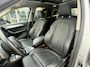 BMW X1 xDrive20i High Executive | Afn. trekhaak | Pano | LED | Leder | Sportstoelen | Apple/Android | Stoelverwarming