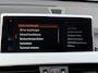 BMW X1 xDrive20i High Executive | Afn. trekhaak | Pano | LED | Leder | Sportstoelen | Apple/Android | Stoelverwarming