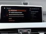 BMW X1 xDrive20i High Executive | Afn. trekhaak | Pano | LED | Leder | Sportstoelen | Apple/Android | Stoelverwarming