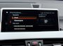 BMW X1 xDrive20i High Executive | Afn. trekhaak | Pano | LED | Leder | Sportstoelen | Apple/Android | Stoelverwarming