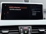 BMW X1 xDrive20i High Executive | Afn. trekhaak | Pano | LED | Leder | Sportstoelen | Apple/Android | Stoelverwarming
