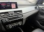 BMW X1 xDrive20i High Executive | Afn. trekhaak | Pano | LED | Leder | Sportstoelen | Apple/Android | Stoelverwarming