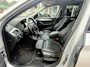 BMW X1 xDrive20i High Executive | Afn. trekhaak | Pano | LED | Leder | Sportstoelen | Apple/Android | Stoelverwarming