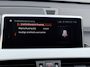 BMW X1 xDrive20i High Executive | Afn. trekhaak | Pano | LED | Leder | Sportstoelen | Apple/Android | Stoelverwarming