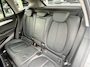 BMW X1 xDrive20i High Executive | Afn. trekhaak | Pano | LED | Leder | Sportstoelen | Apple/Android | Stoelverwarming