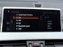 BMW X1 xDrive20i High Executive | Afn. trekhaak | Pano | LED | Leder | Sportstoelen | Apple/Android | Stoelverwarming