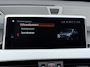 BMW X1 xDrive20i High Executive | Afn. trekhaak | Pano | LED | Leder | Sportstoelen | Apple/Android | Stoelverwarming