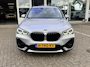 BMW X1 xDrive20i High Executive | Afn. trekhaak | Pano | LED | Leder | Sportstoelen | Apple/Android | Stoelverwarming