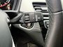 BMW X1 xDrive20i High Executive | Afn. trekhaak | Pano | LED | Leder | Sportstoelen | Apple/Android | Stoelverwarming