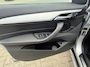 BMW X1 xDrive20i High Executive | Afn. trekhaak | Pano | LED | Leder | Sportstoelen | Apple/Android | Stoelverwarming