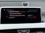 BMW X1 xDrive20i High Executive | Afn. trekhaak | Pano | LED | Leder | Sportstoelen | Apple/Android | Stoelverwarming