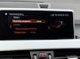 BMW X1 xDrive20i High Executive | Afn. trekhaak | Pano | LED | Leder | Sportstoelen | Apple/Android | Stoelverwarming