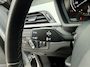 BMW X1 xDrive20i High Executive | Afn. trekhaak | Pano | LED | Leder | Sportstoelen | Apple/Android | Stoelverwarming