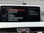 BMW X1 xDrive20i High Executive | Afn. trekhaak | Pano | LED | Leder | Sportstoelen | Apple/Android | Stoelverwarming