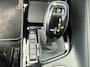 BMW X1 xDrive20i High Executive | Afn. trekhaak | Pano | LED | Leder | Sportstoelen | Apple/Android | Stoelverwarming