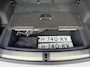 BMW X1 xDrive20i High Executive | Afn. trekhaak | Pano | LED | Leder | Sportstoelen | Apple/Android | Stoelverwarming