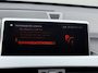 BMW X1 xDrive20i High Executive | Afn. trekhaak | Pano | LED | Leder | Sportstoelen | Apple/Android | Stoelverwarming