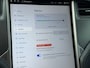 Tesla Model S 75D Base Dealer Onderhouden FabrieksGarantie tot 27-12-2026 Stuur en Stoel Verwarming Nette Staat