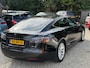 Tesla Model S 75D Base Dealer Onderhouden FabrieksGarantie tot 27-12-2026 Stuur en Stoel Verwarming Nette Staat