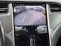 Tesla Model S 75D Base Dealer Onderhouden FabrieksGarantie tot 27-12-2026 Stuur en Stoel Verwarming Nette Staat