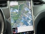 Tesla Model S 75D Base Dealer Onderhouden FabrieksGarantie tot 27-12-2026 Stuur en Stoel Verwarming Nette Staat