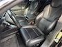 Tesla Model S 75D Base Dealer Onderhouden FabrieksGarantie tot 27-12-2026 Stuur en Stoel Verwarming Nette Staat