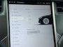 Tesla Model S 75D Base Dealer Onderhouden FabrieksGarantie tot 27-12-2026 Stuur en Stoel Verwarming Nette Staat
