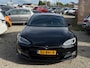 Tesla Model S 75D Base Dealer Onderhouden FabrieksGarantie tot 27-12-2026 Stuur en Stoel Verwarming Nette Staat