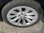Tesla Model S 75D Base Dealer Onderhouden FabrieksGarantie tot 27-12-2026 Stuur en Stoel Verwarming Nette Staat