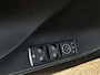 Tesla Model S 75D Base Dealer Onderhouden FabrieksGarantie tot 27-12-2026 Stuur en Stoel Verwarming Nette Staat