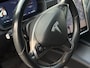 Tesla Model S 75D Base Dealer Onderhouden FabrieksGarantie tot 27-12-2026 Stuur en Stoel Verwarming Nette Staat