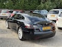 Tesla Model S 75D Base Dealer Onderhouden FabrieksGarantie tot 27-12-2026 Stuur en Stoel Verwarming Nette Staat