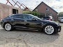 Tesla Model S 75D Base Dealer Onderhouden FabrieksGarantie tot 27-12-2026 Stuur en Stoel Verwarming Nette Staat