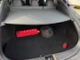 Tesla Model S 75D Base Dealer Onderhouden FabrieksGarantie tot 27-12-2026 Stuur en Stoel Verwarming Nette Staat