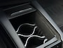 Tesla Model S 75D Base Dealer Onderhouden FabrieksGarantie tot 27-12-2026 Stuur en Stoel Verwarming Nette Staat