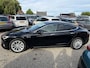 Tesla Model S 75D Base Dealer Onderhouden FabrieksGarantie tot 27-12-2026 Stuur en Stoel Verwarming Nette Staat