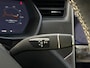 Tesla Model S 75D Base Dealer Onderhouden FabrieksGarantie tot 27-12-2026 Stuur en Stoel Verwarming Nette Staat