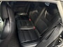 Tesla Model S 75D Base Dealer Onderhouden FabrieksGarantie tot 27-12-2026 Stuur en Stoel Verwarming Nette Staat