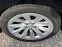 Tesla Model S 75D Base Dealer Onderhouden FabrieksGarantie tot 27-12-2026 Stuur en Stoel Verwarming Nette Staat