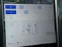 Tesla Model S 75D Base Dealer Onderhouden FabrieksGarantie tot 27-12-2026 Stuur en Stoel Verwarming Nette Staat