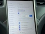 Tesla Model S 75D Base Dealer Onderhouden FabrieksGarantie tot 27-12-2026 Stuur en Stoel Verwarming Nette Staat