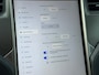 Tesla Model S 75D Base Dealer Onderhouden FabrieksGarantie tot 27-12-2026 Stuur en Stoel Verwarming Nette Staat