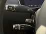 Tesla Model S 75D Base Dealer Onderhouden FabrieksGarantie tot 27-12-2026 Stuur en Stoel Verwarming Nette Staat