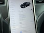 Tesla Model S 75D Base Dealer Onderhouden FabrieksGarantie tot 27-12-2026 Stuur en Stoel Verwarming Nette Staat