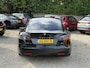 Tesla Model S 75D Base Dealer Onderhouden FabrieksGarantie tot 27-12-2026 Stuur en Stoel Verwarming Nette Staat
